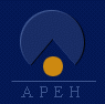 APEH