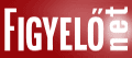 Figyel�Net